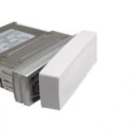 Volgende productafbeelding