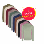 Vorige productafbeelding