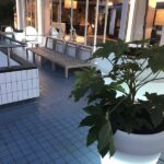 Vorige productafbeelding