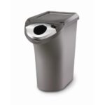 Volgende productafbeelding