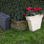 Vorige productafbeelding