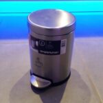 Volgende productafbeelding