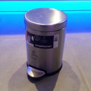 Product afbeelding