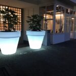 Volgende productafbeelding