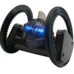 Vorige productafbeelding