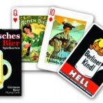 Vorige productafbeelding