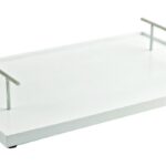 Vorige productafbeelding