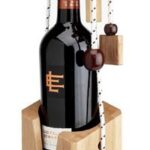 Vorige productafbeelding