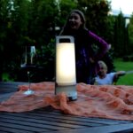 Vorige productafbeelding