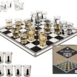 Volgende productafbeelding