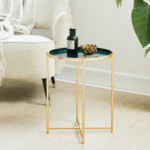 Vorige productafbeelding