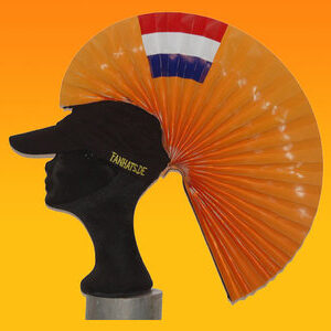Product afbeelding