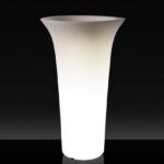 Vorige productafbeelding