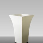 Volgende productafbeelding