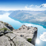 Volgende productafbeelding