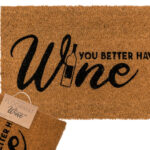 Vorige productafbeelding