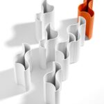 Volgende productafbeelding