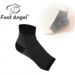 Vorige productafbeelding