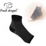 Volgende productafbeelding