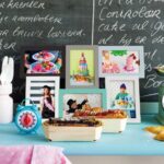 Vorige productafbeelding