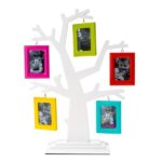 Volgende productafbeelding