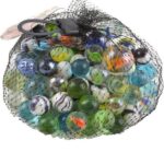 Vorige productafbeelding