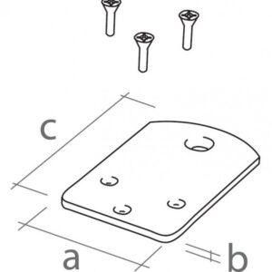 Product afbeelding