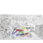 Volgende productafbeelding