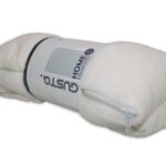 Vorige productafbeelding