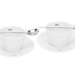 Vorige productafbeelding