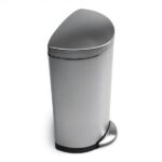 Volgende productafbeelding