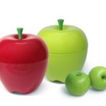 Vorige productafbeelding