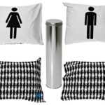 Vorige productafbeelding