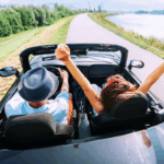 Volgende productafbeelding