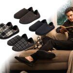 Vorige productafbeelding