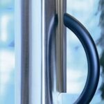 Volgende productafbeelding