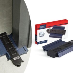 Product afbeelding