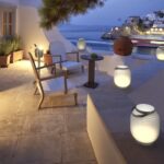 Vorige productafbeelding