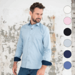 Vorige productafbeelding