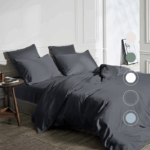 Vorige productafbeelding