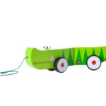 Vorige productafbeelding