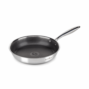 Rosmarino HEXAPRO Koekenpan 24cm