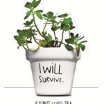 Vorige productafbeelding