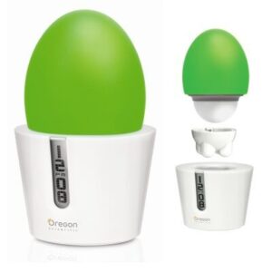 Product afbeelding