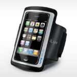 Volgende productafbeelding