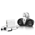 Vorige productafbeelding