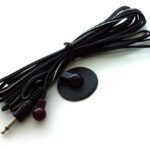 Volgende productafbeelding