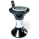 Vorige productafbeelding