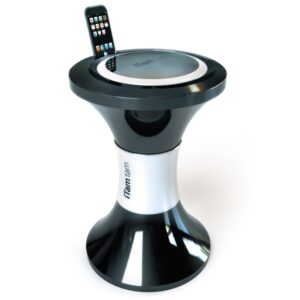 Product afbeelding