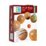 Vorige productafbeelding